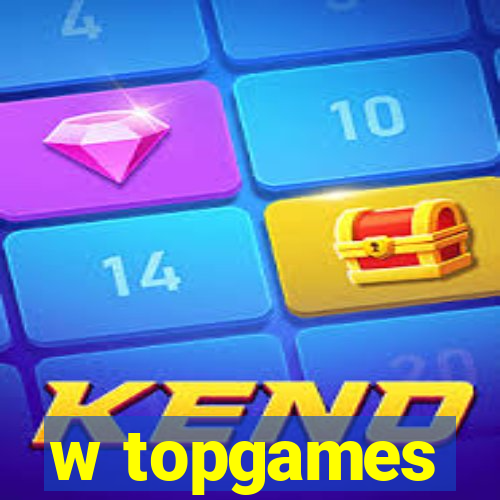 w topgames