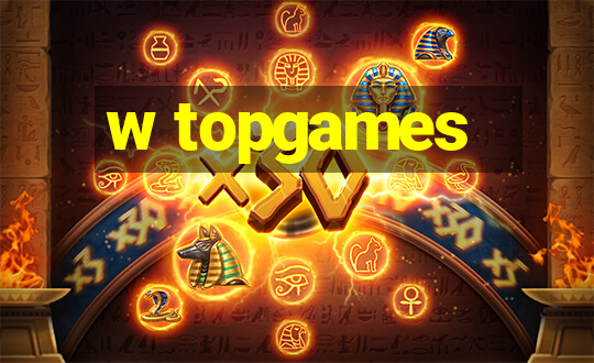 w topgames