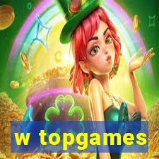 w topgames