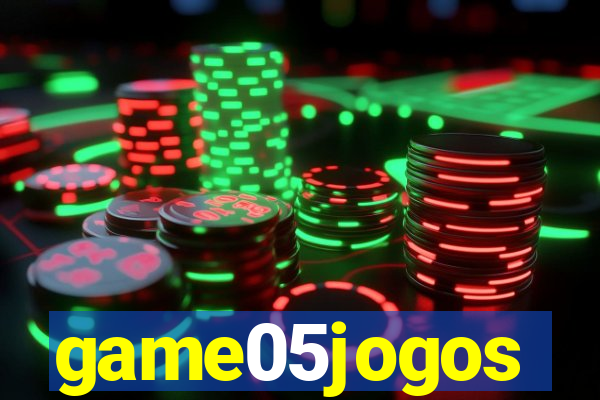 game05jogos