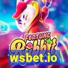 wsbet.io