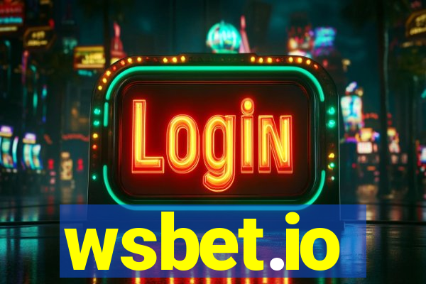 wsbet.io