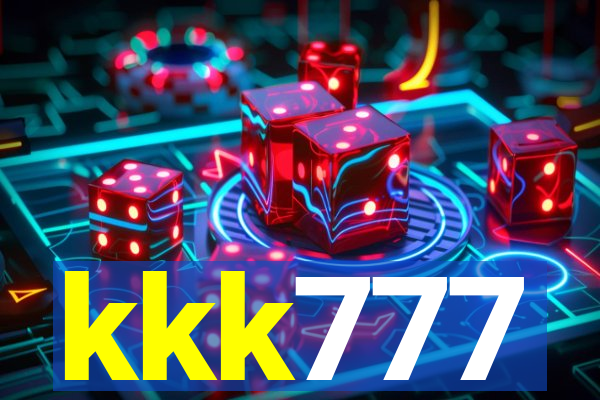 kkk777