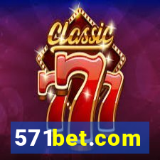 571bet.com