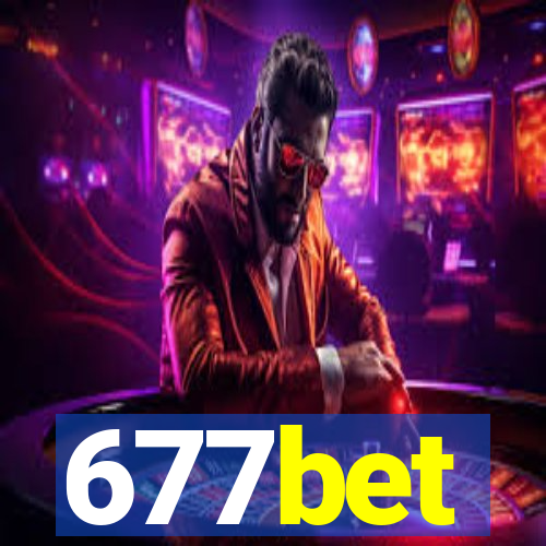 677bet