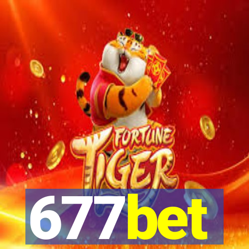 677bet