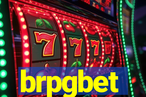 brpgbet