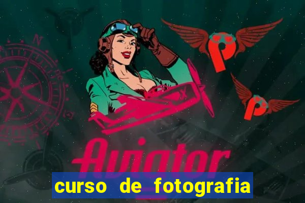 curso de fotografia porto alegre