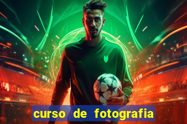 curso de fotografia porto alegre