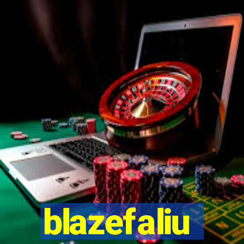 blazefaliu