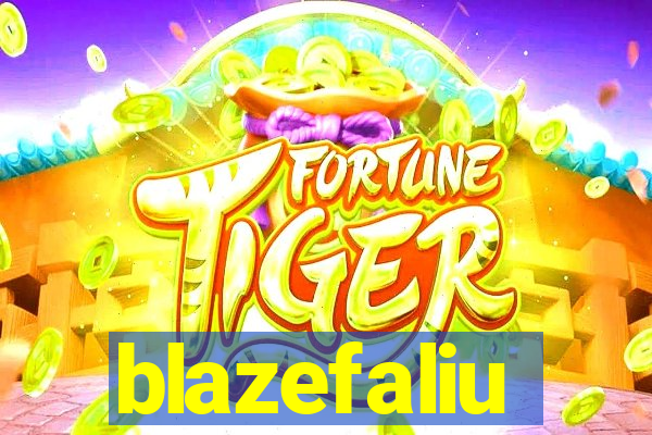 blazefaliu