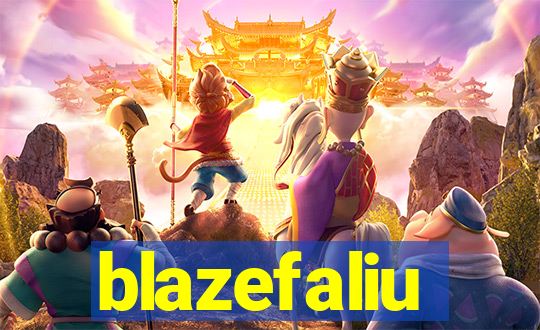 blazefaliu