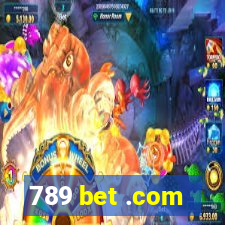 789 bet .com