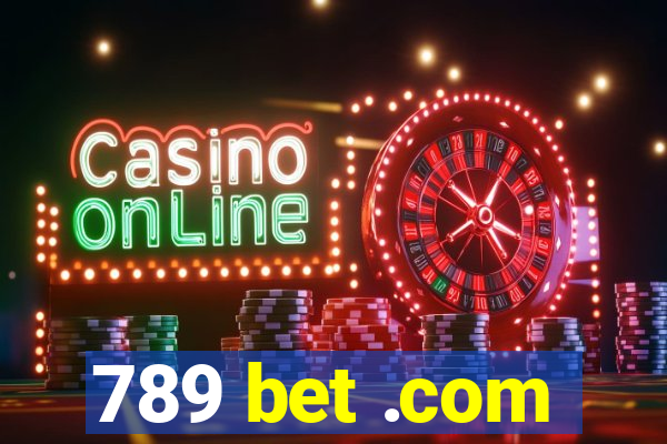 789 bet .com