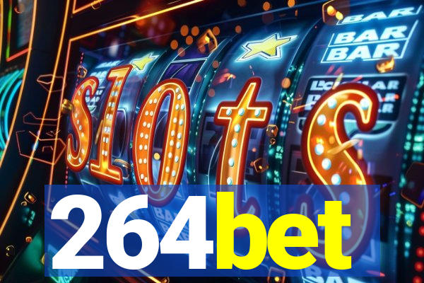 264bet