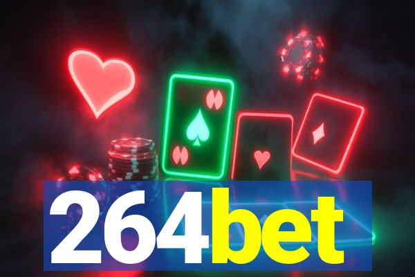 264bet