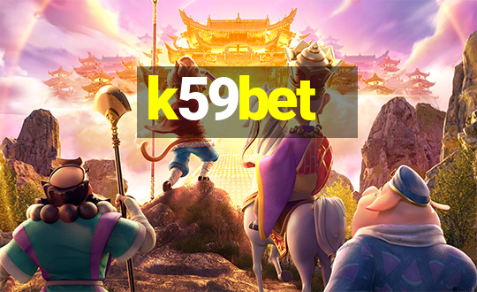 k59bet