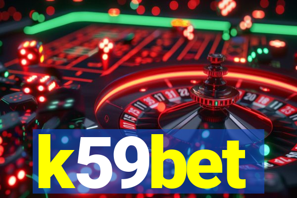 k59bet