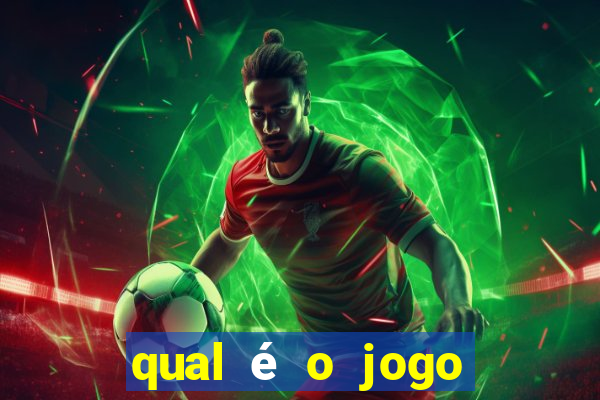 qual é o jogo que realmente dá dinheiro