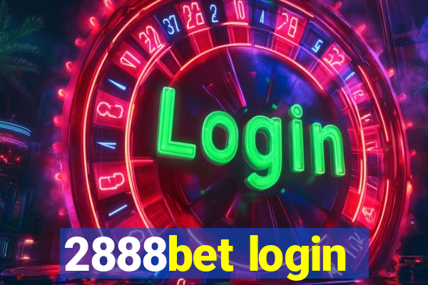 2888bet login