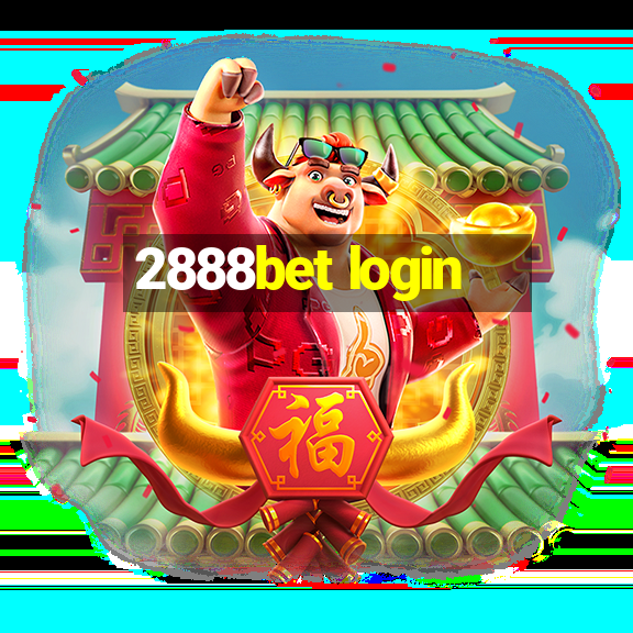 2888bet login