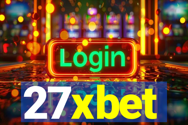 27xbet