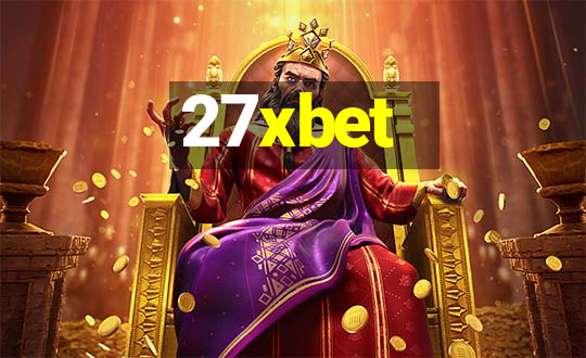 27xbet