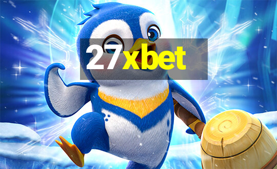 27xbet