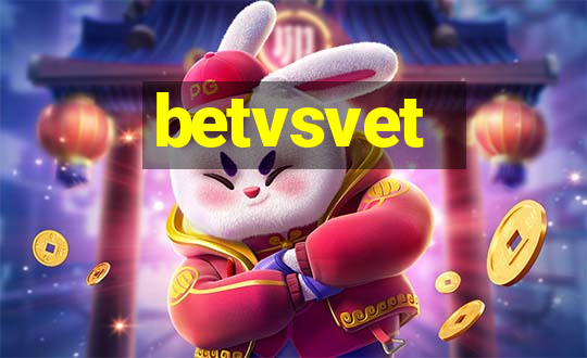 betvsvet