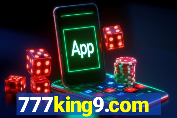 777king9.com