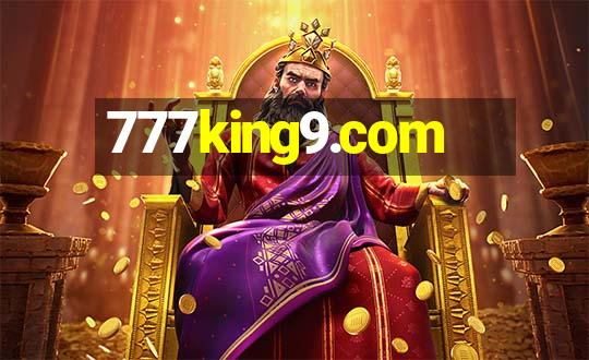 777king9.com