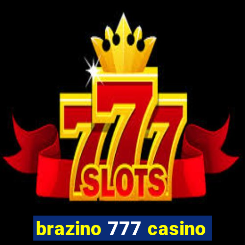 brazino 777 casino