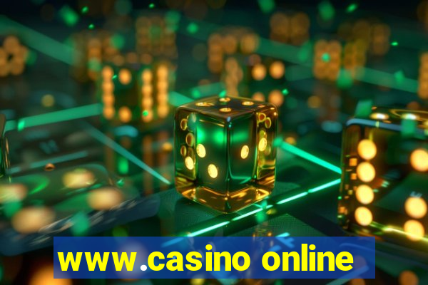 www.casino online