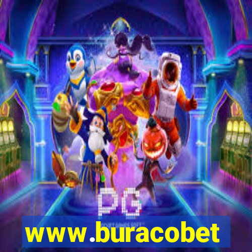 www.buracobet