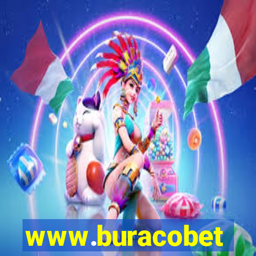 www.buracobet