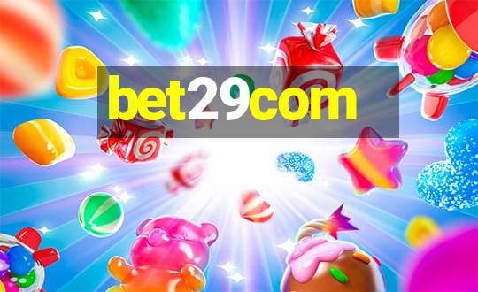 bet29com