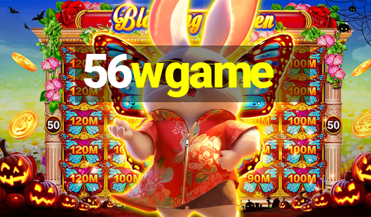 56wgame