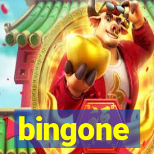 bingone