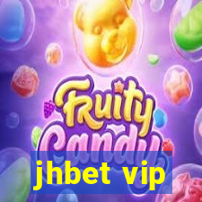 jhbet vip