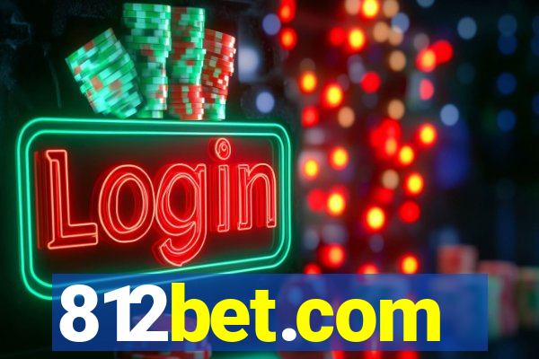 812bet.com