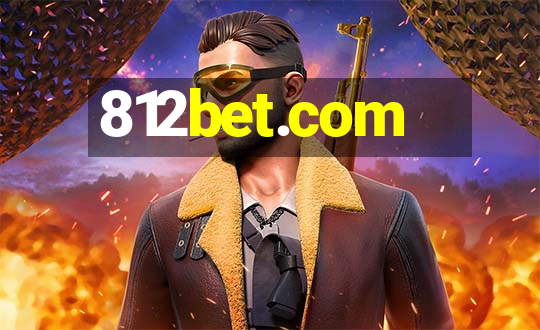 812bet.com