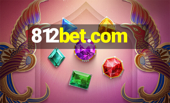 812bet.com