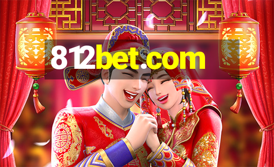 812bet.com