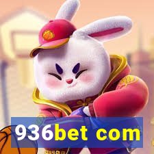 936bet com