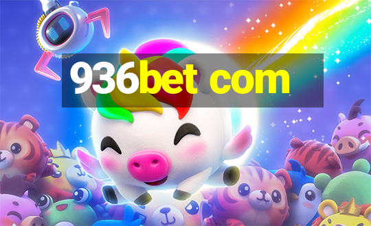 936bet com