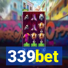 339bet