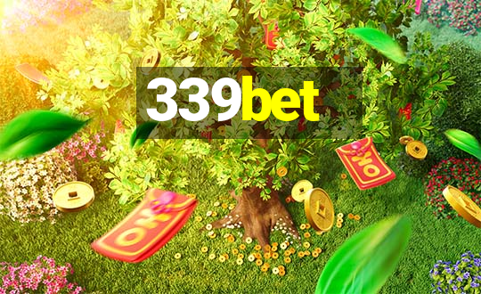 339bet