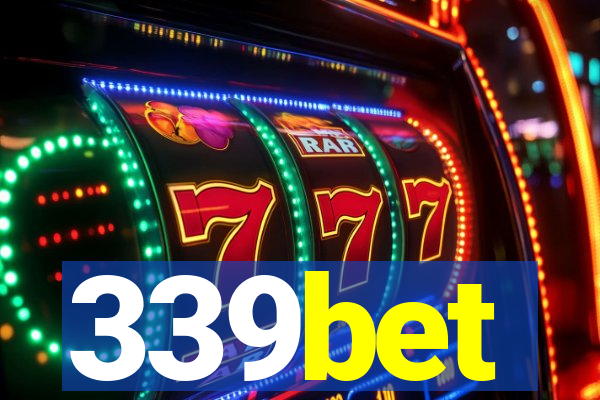 339bet