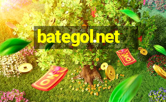 bategol.net