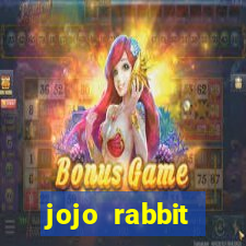 jojo rabbit assistir online dublado